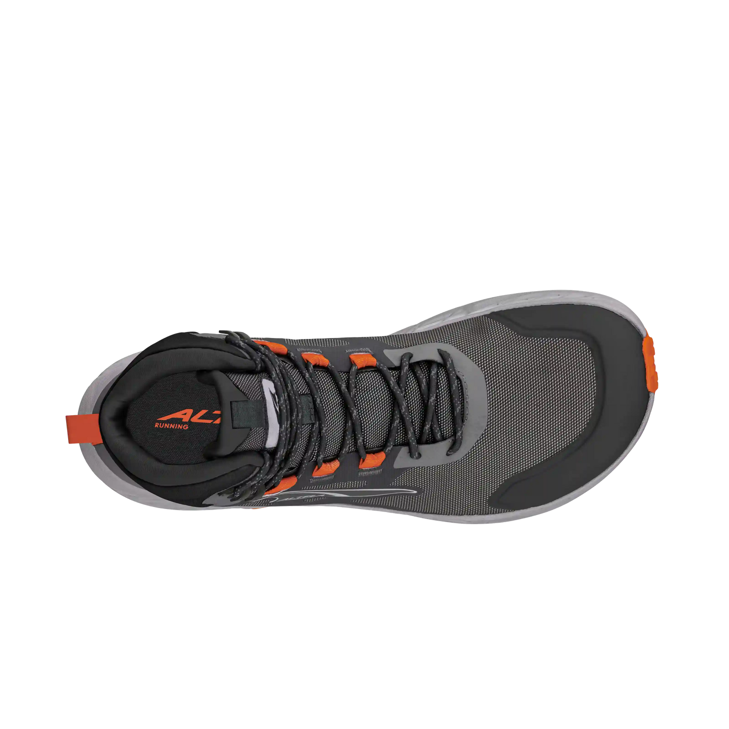 Men's Timp Hiker