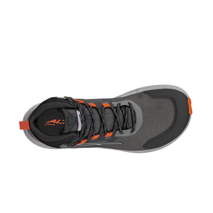 Men's Timp Hiker
