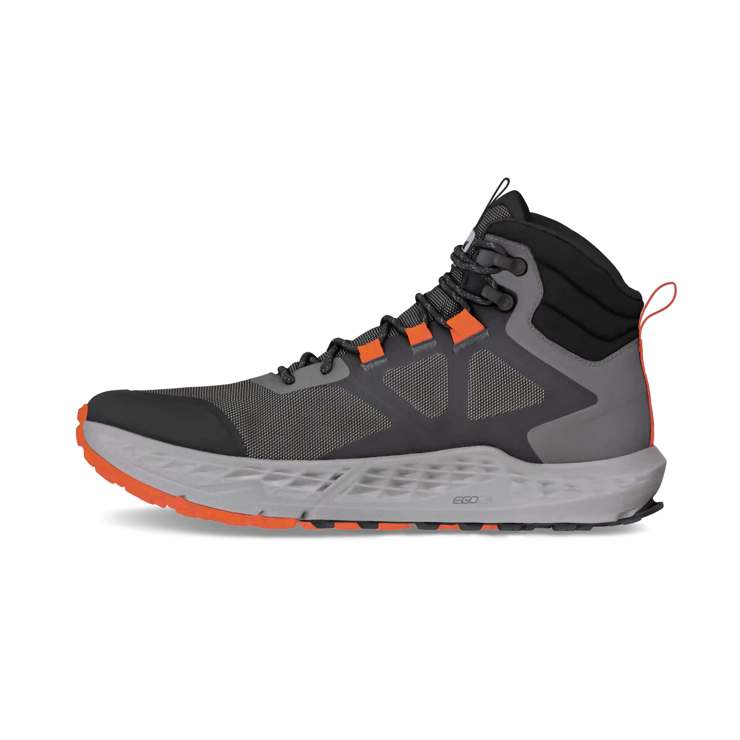 Men's Timp Hiker