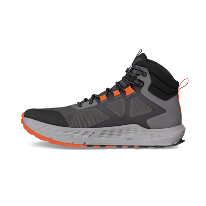 Men's Timp Hiker