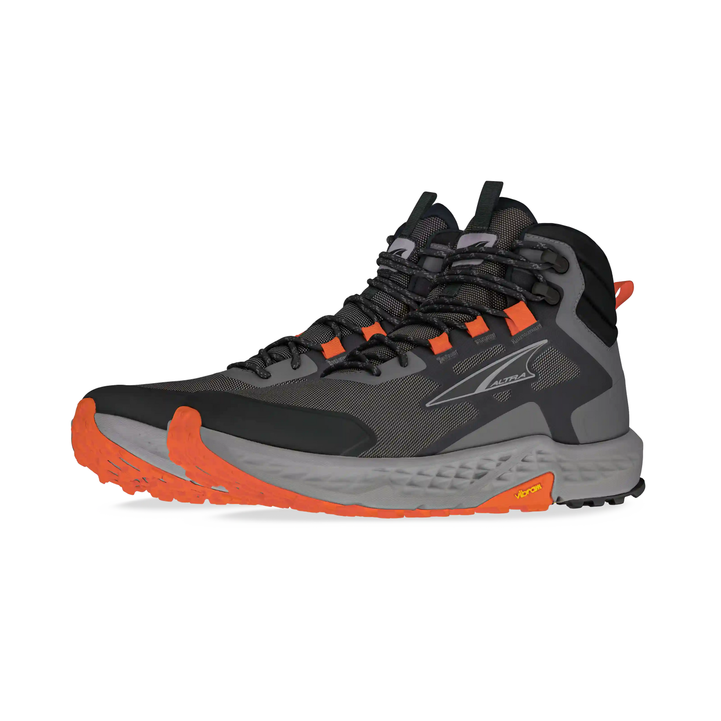 Men's Timp Hiker