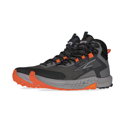 Men's Timp Hiker