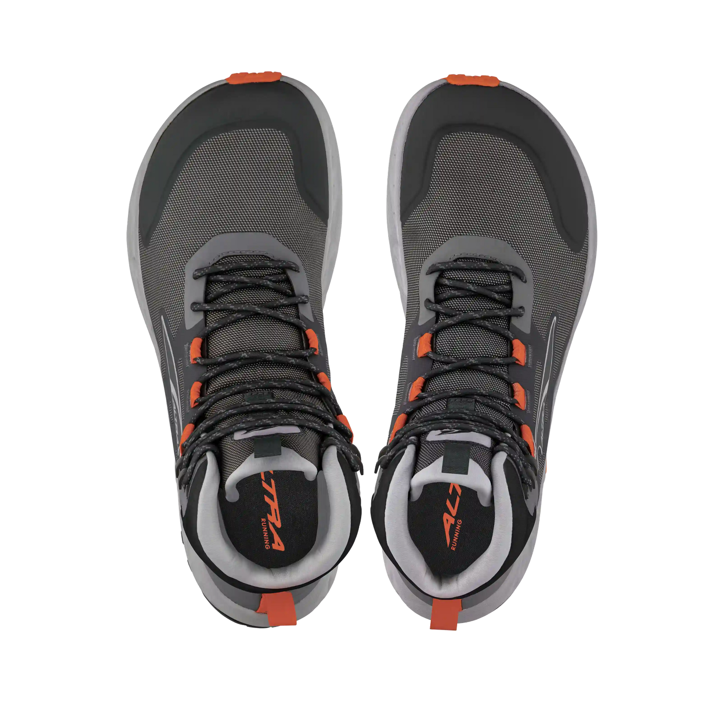 Men's Timp Hiker