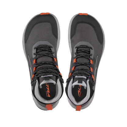 Men's Timp Hiker