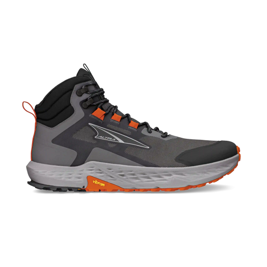 Men's Timp Hiker