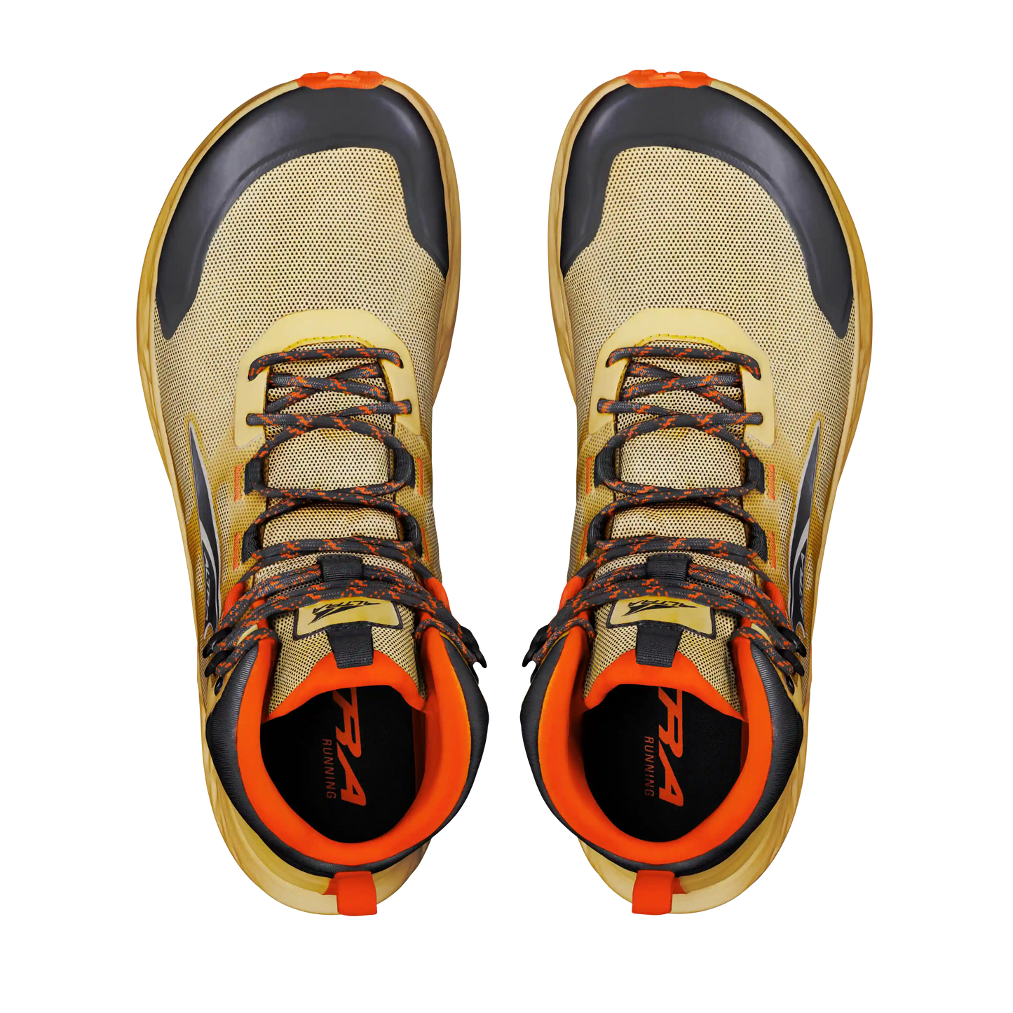 Men's Timp Hiker