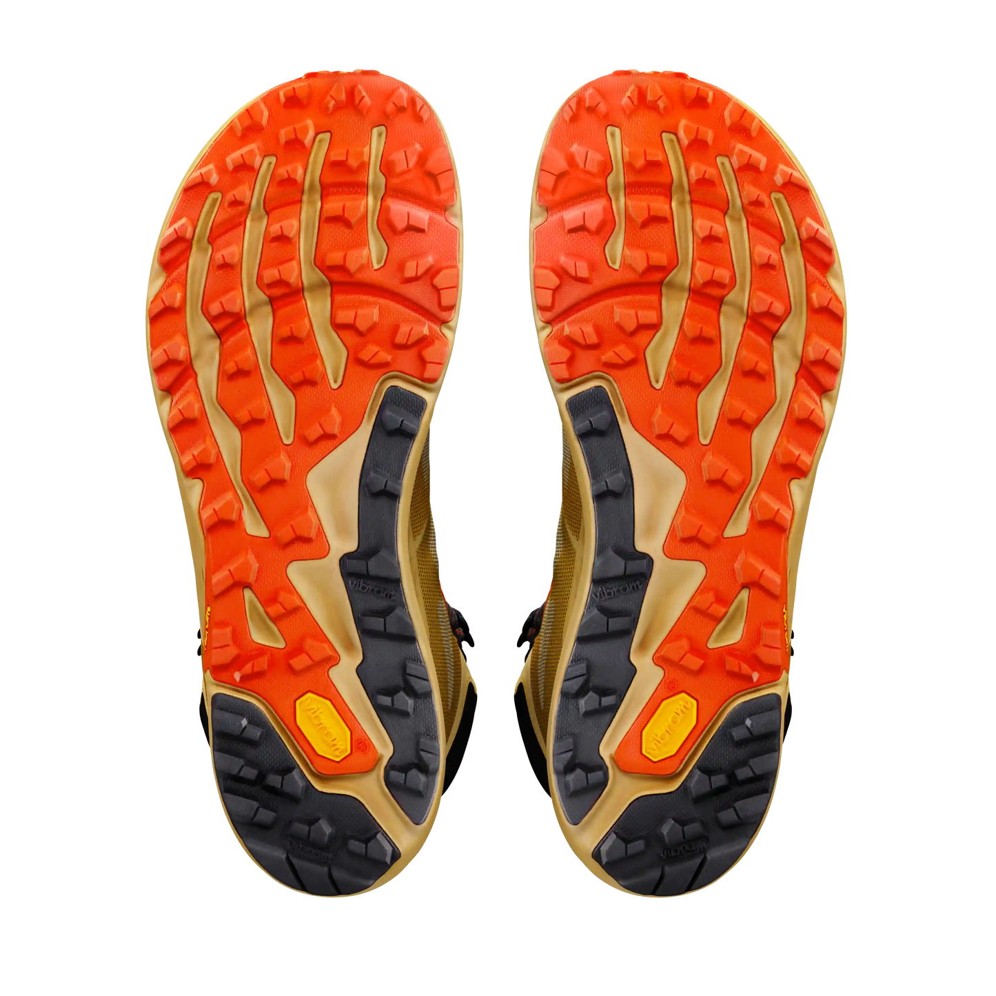 Men's Timp Hiker