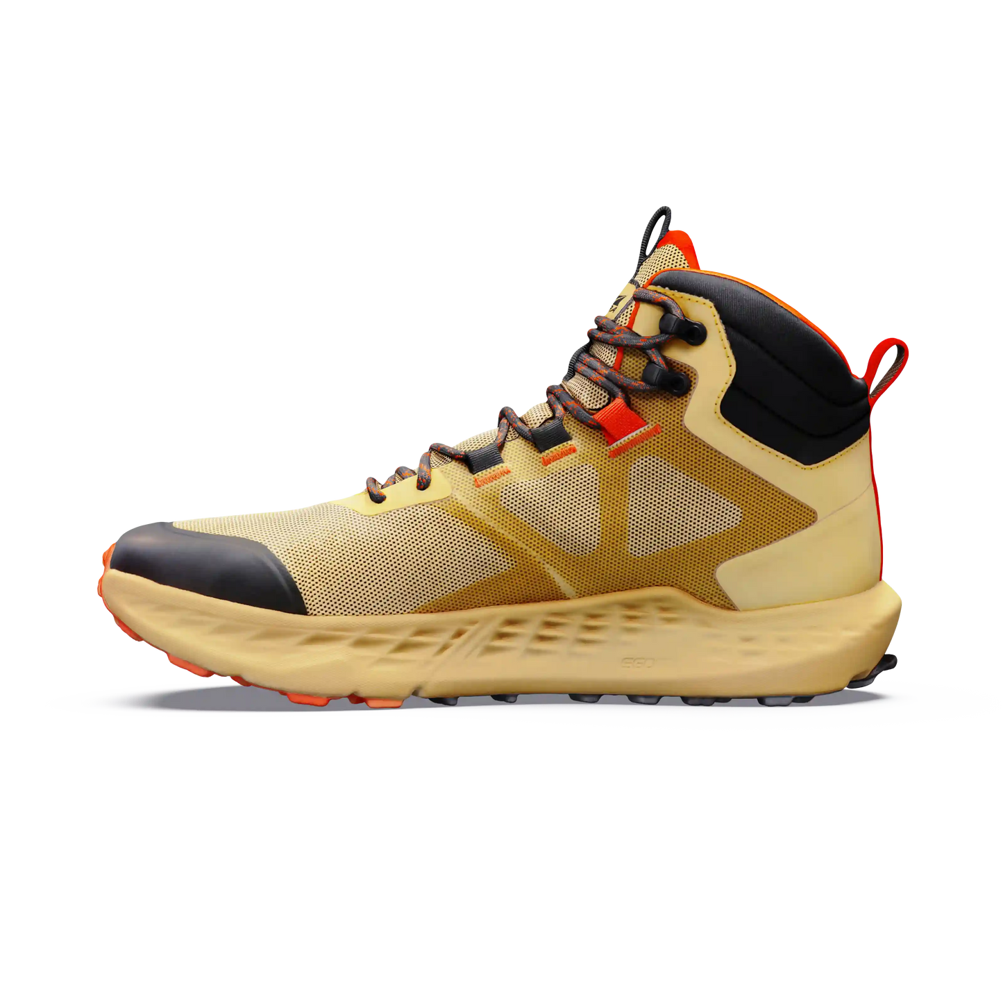 Men's Timp Hiker