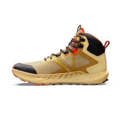 Men's Timp Hiker