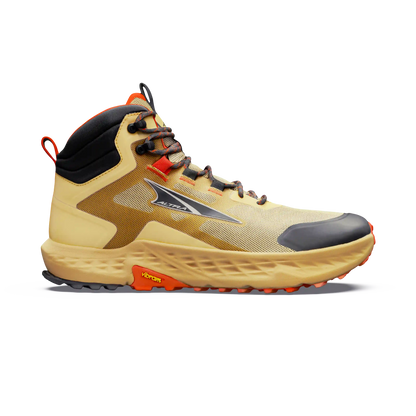 Men's Timp Hiker