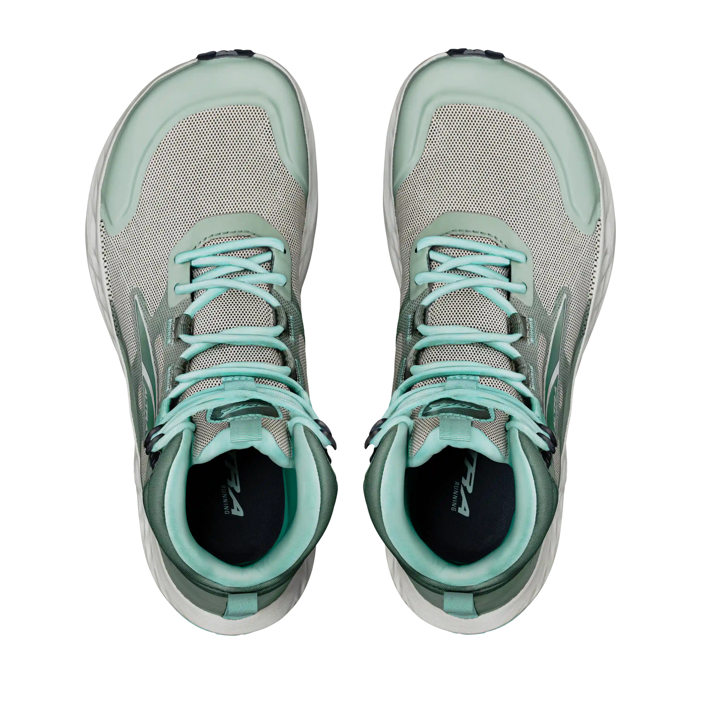 Women's Timp Hiker