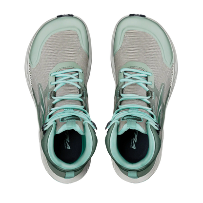 Women's Timp Hiker