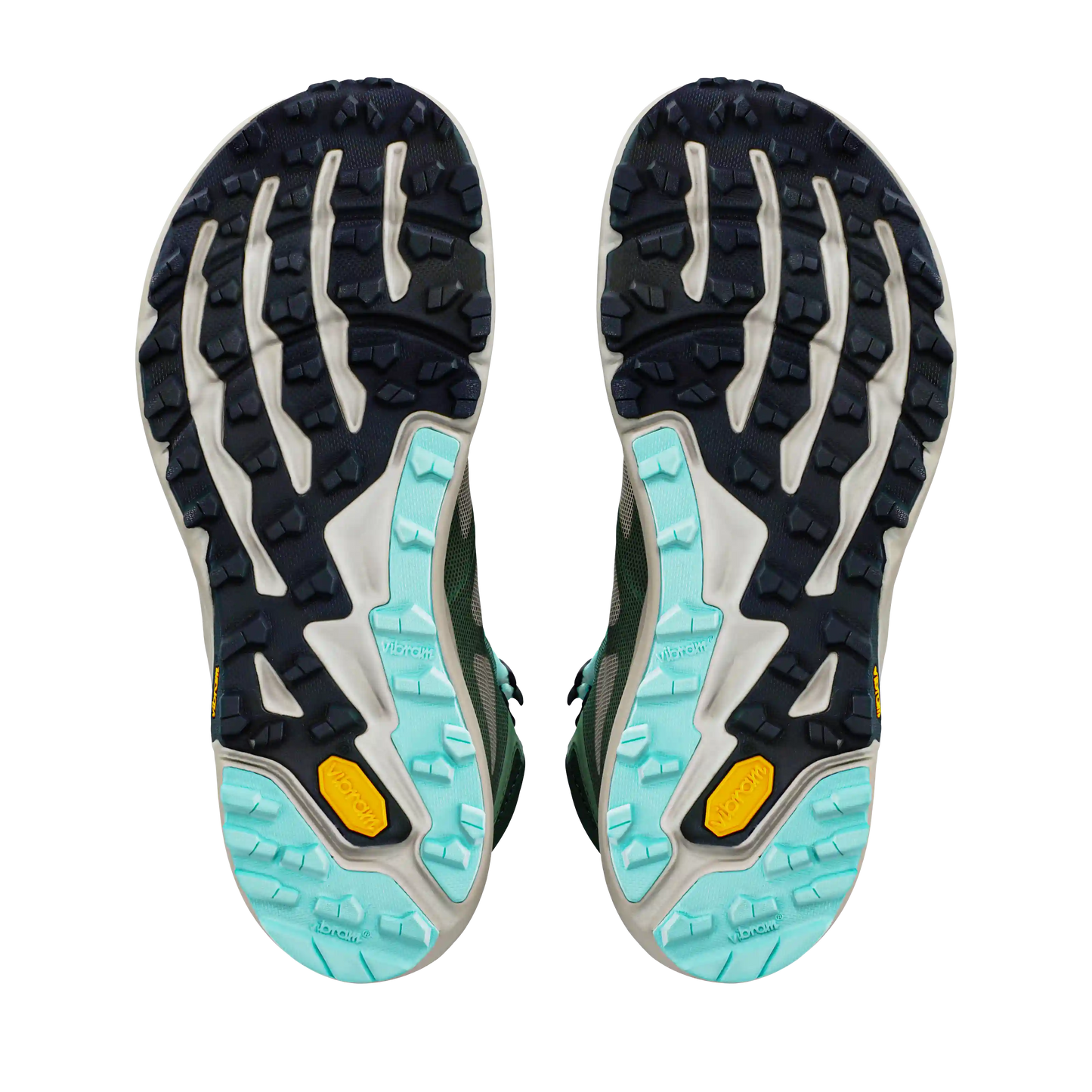 Women's Timp Hiker