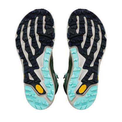 Women's Timp Hiker