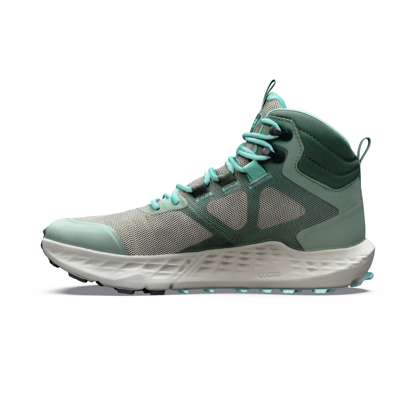 Women's Timp Hiker