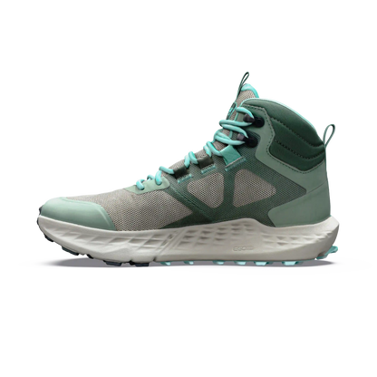 Women's Timp Hiker