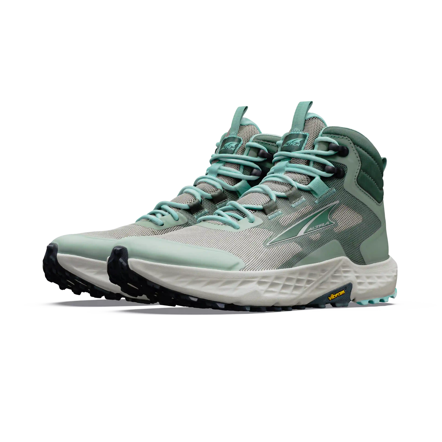 Women's Timp Hiker
