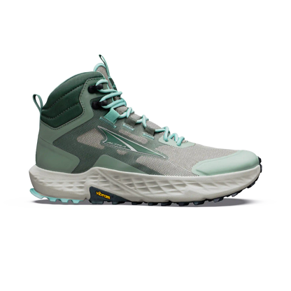 Women's Timp Hiker