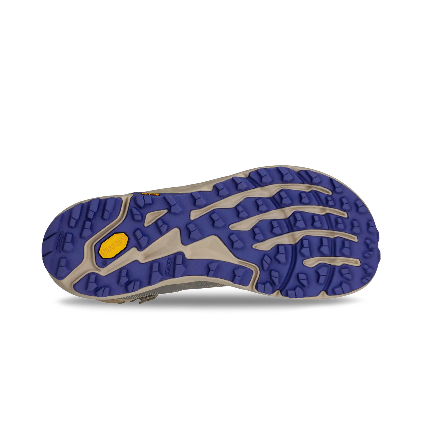 Women's Timp Hiker