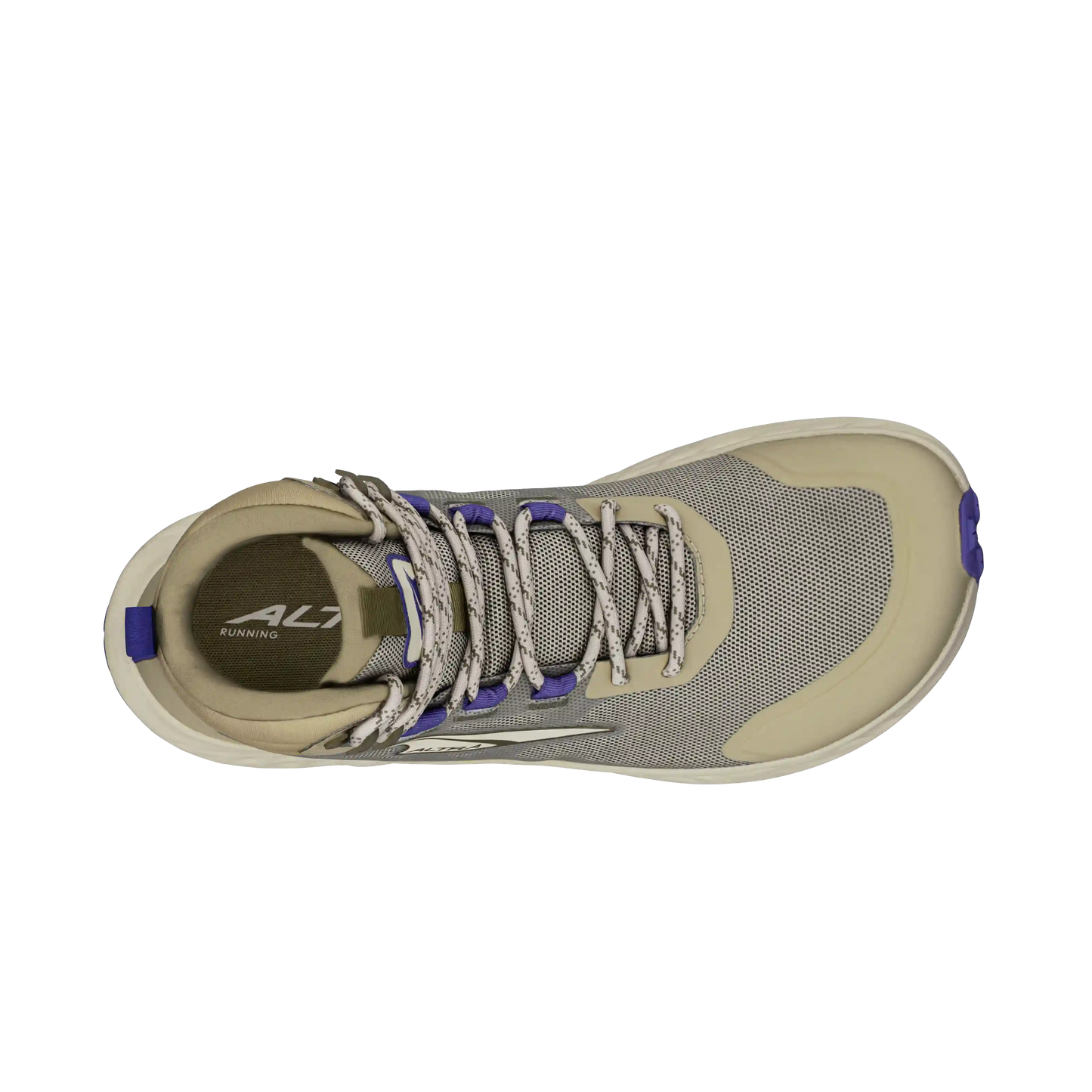 Women's Timp Hiker