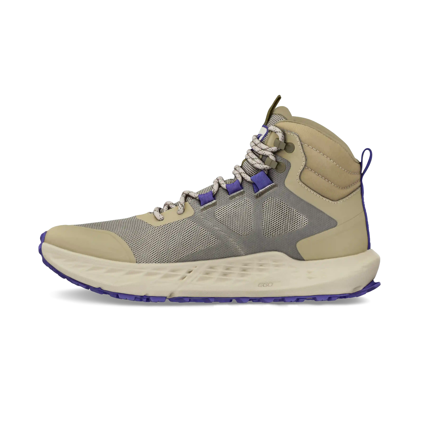 Women's Timp Hiker