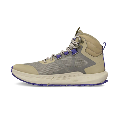 Women's Timp Hiker
