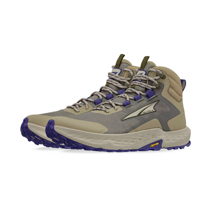Women's Timp Hiker
