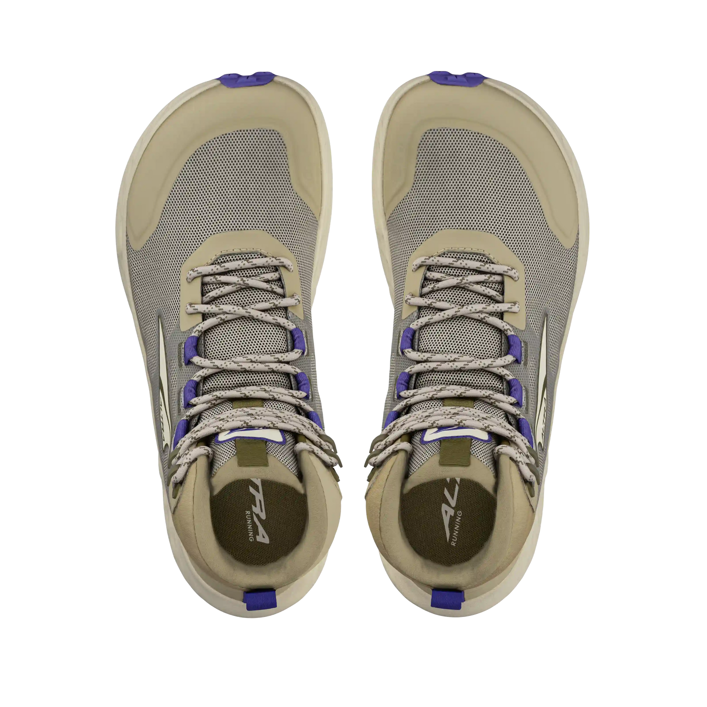 Women's Timp Hiker