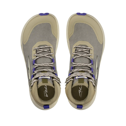 Women's Timp Hiker