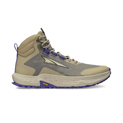Women's Timp Hiker