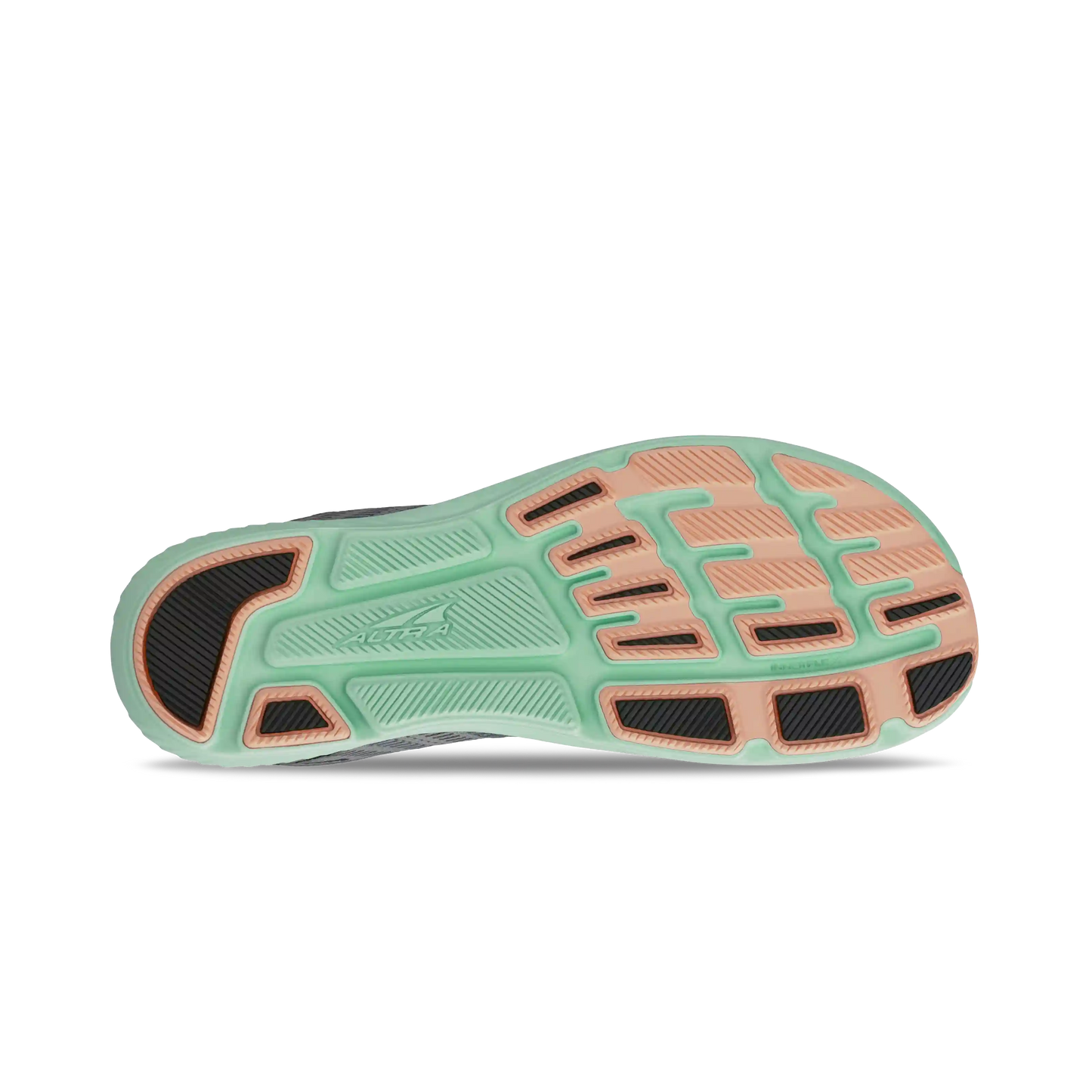 Women's Escalante 4 SW