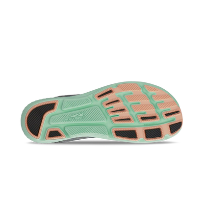 Women's Escalante 4 SW