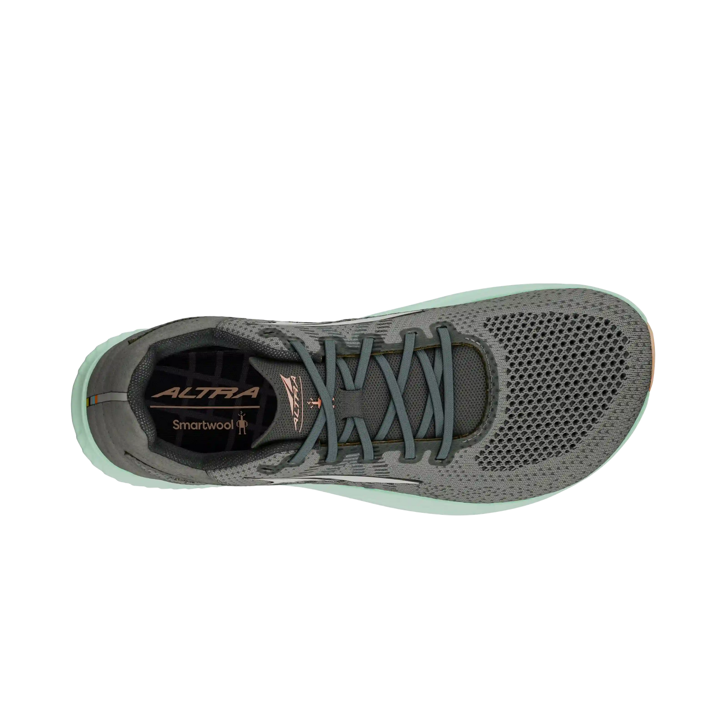 Women's Escalante 4 SW
