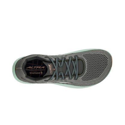 Women's Escalante 4 SW