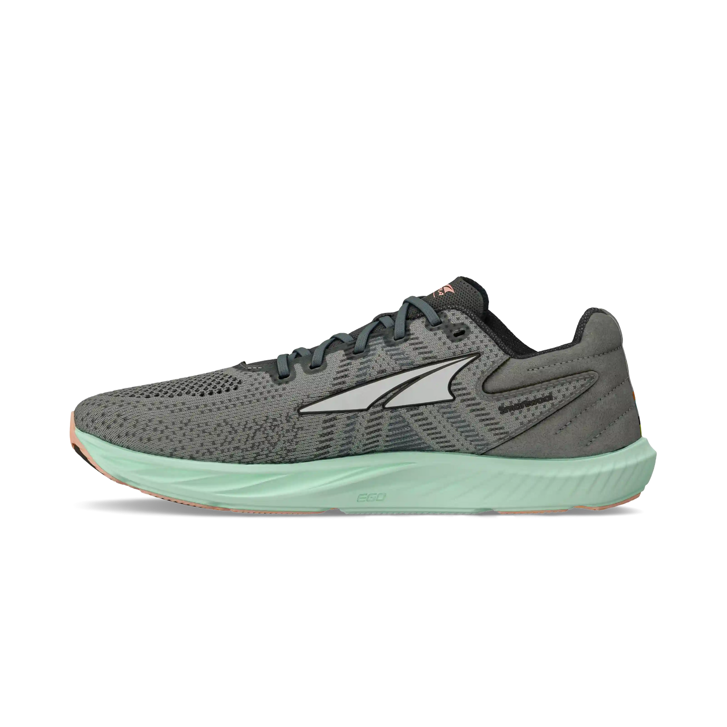 Women's Escalante 4 SW