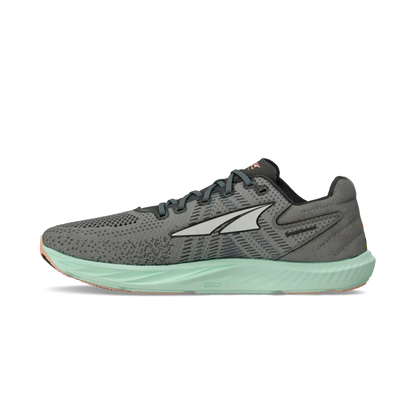 Women's Escalante 4 SW