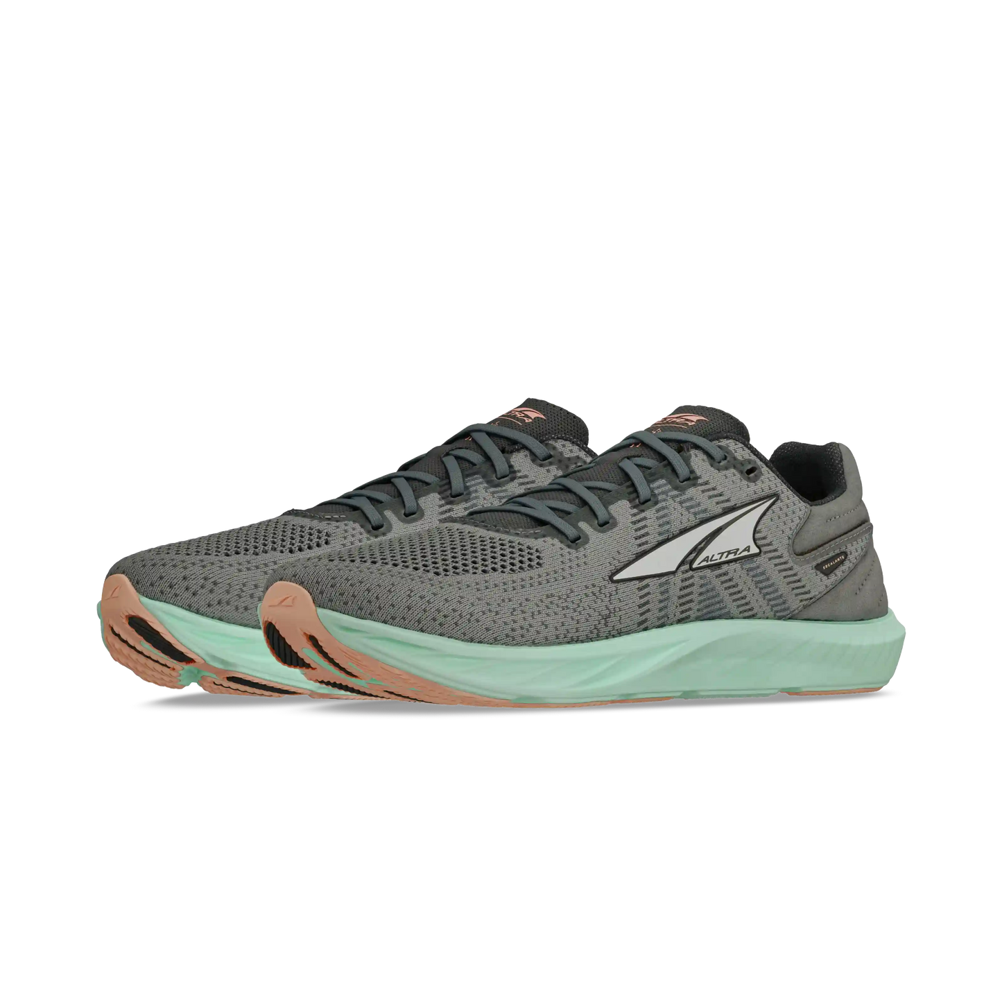 Women's Escalante 4 SW