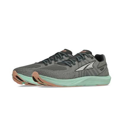 Women's Escalante 4 SW