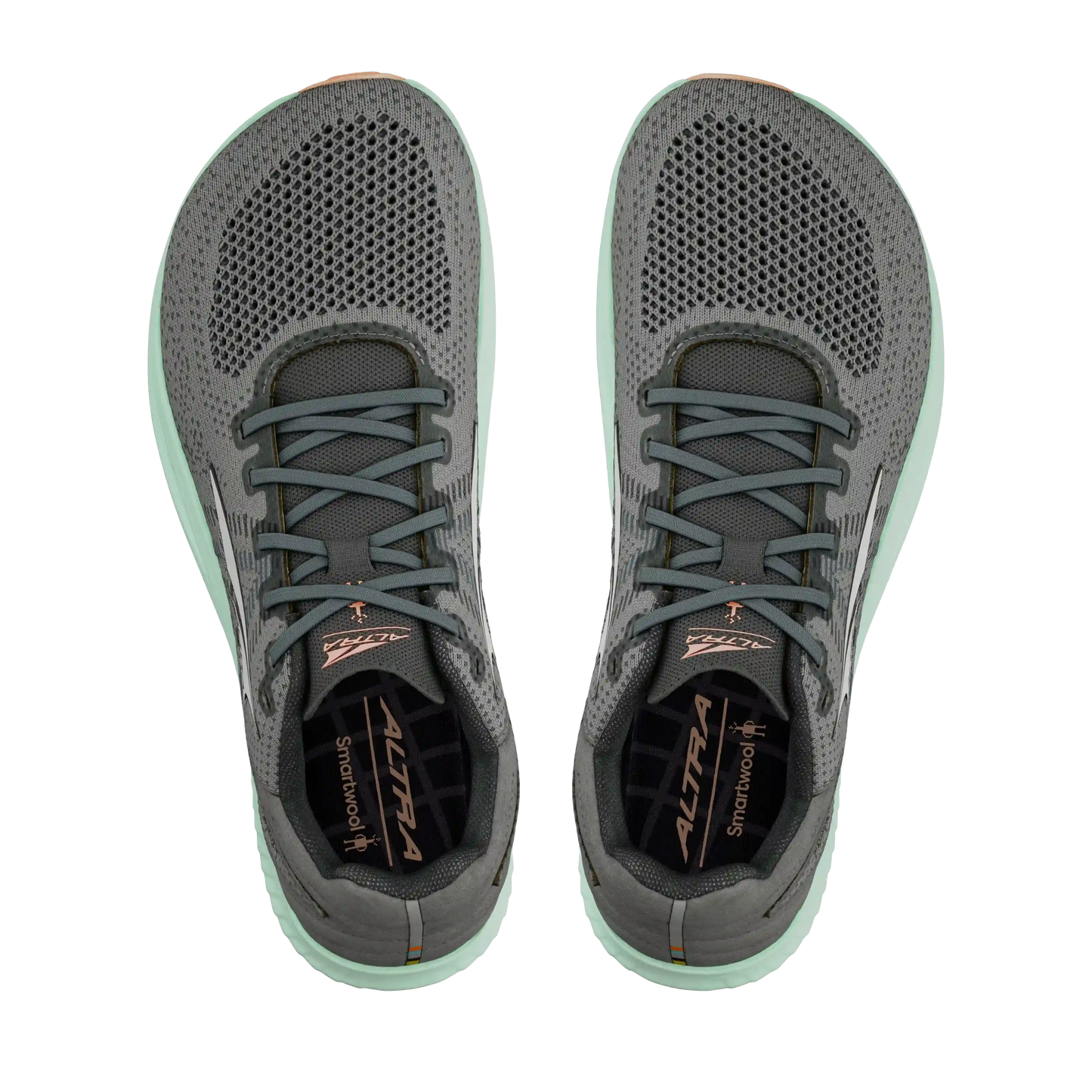 Women's Escalante 4 SW