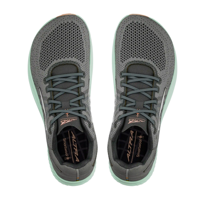 Women's Escalante 4 SW