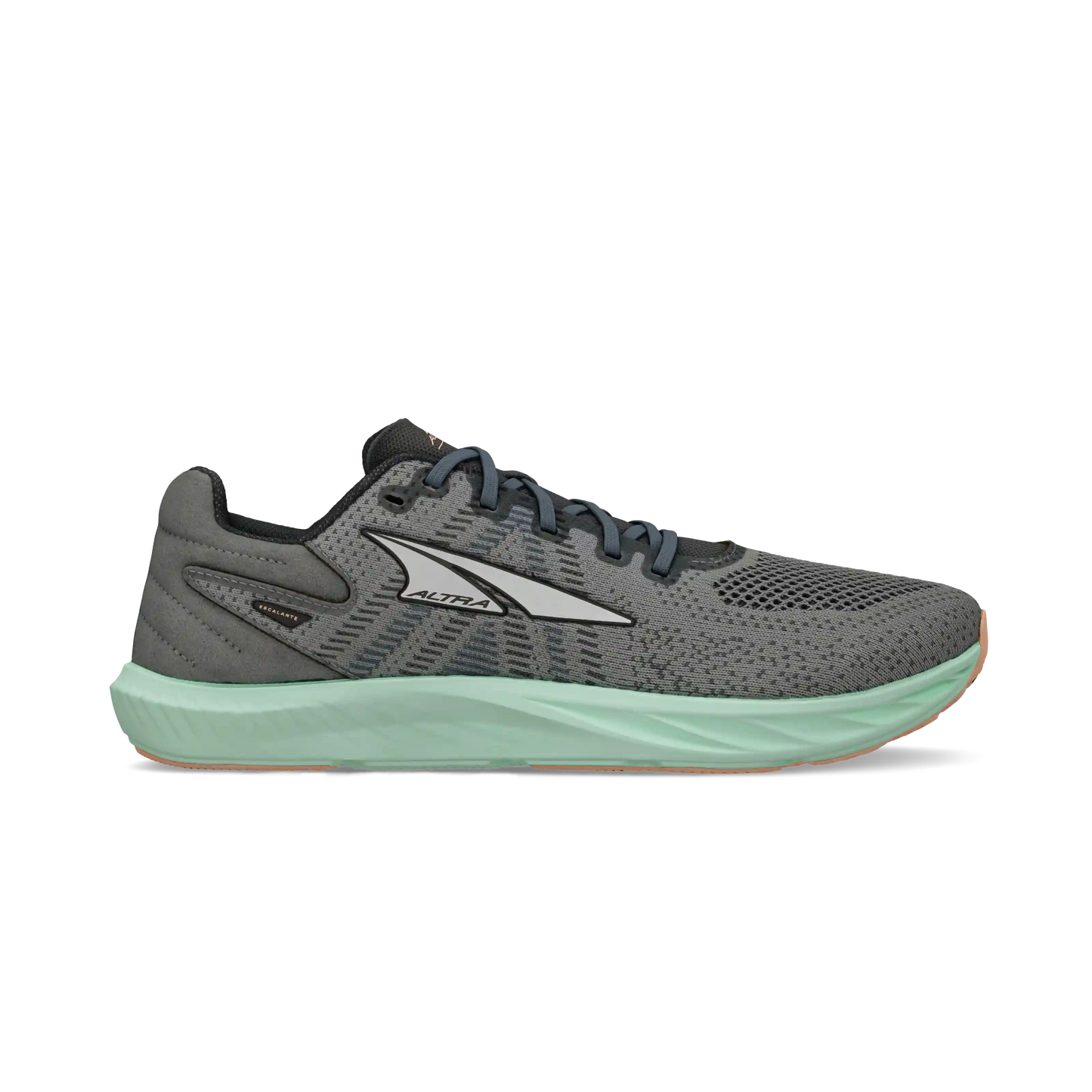 Women's Escalante 4 SW
