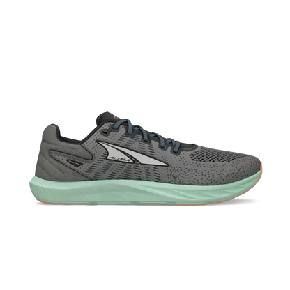 Women's Escalante 4 SW