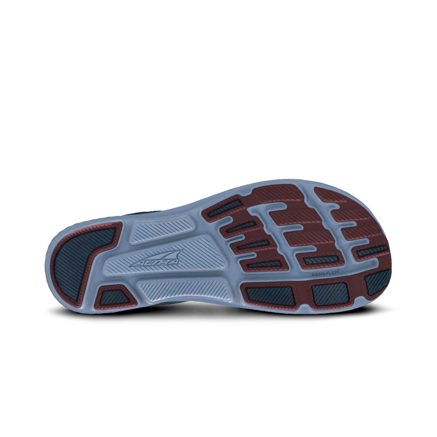 Women's Escalante 4 SW