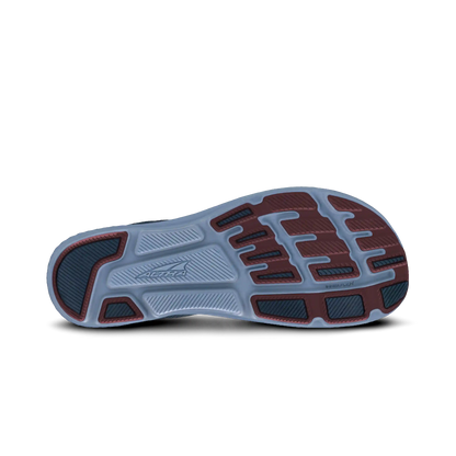 Women's Escalante 4 SW