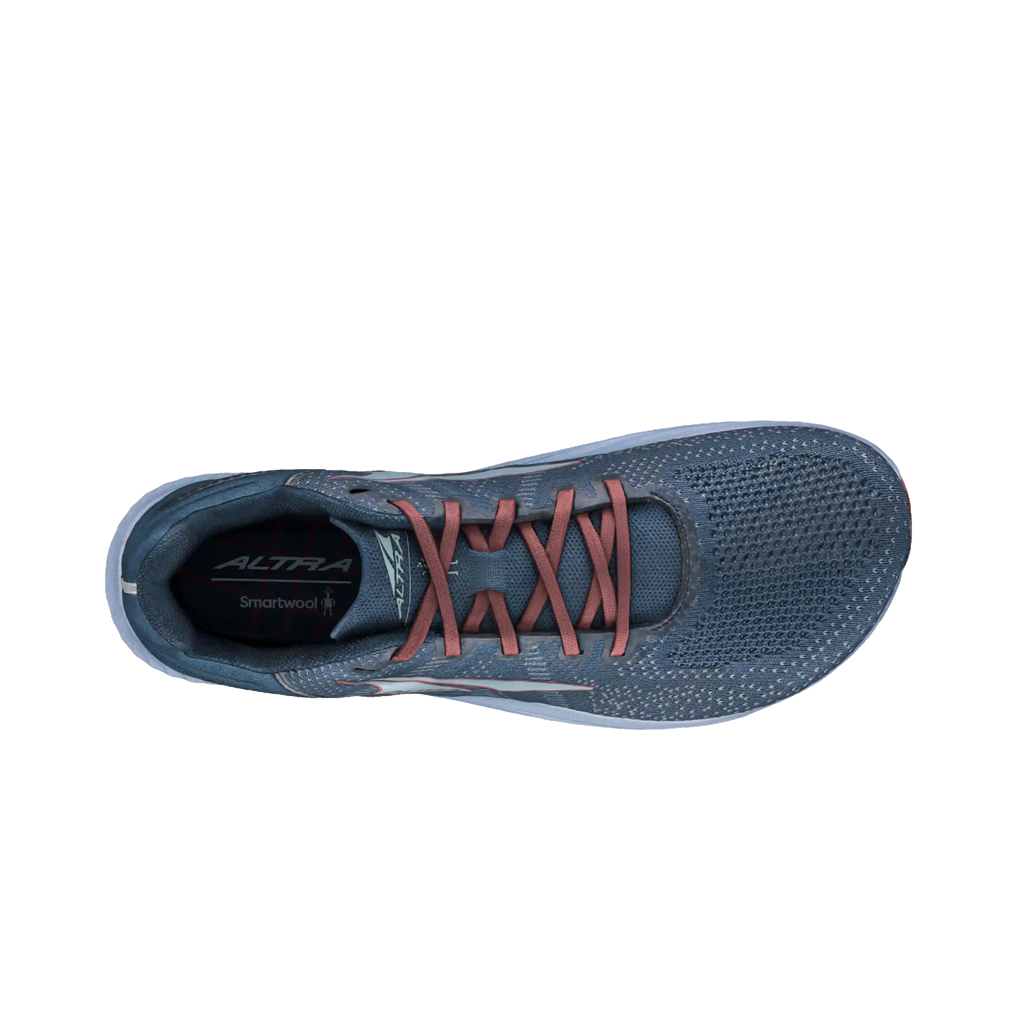 Women's Escalante 4 SW