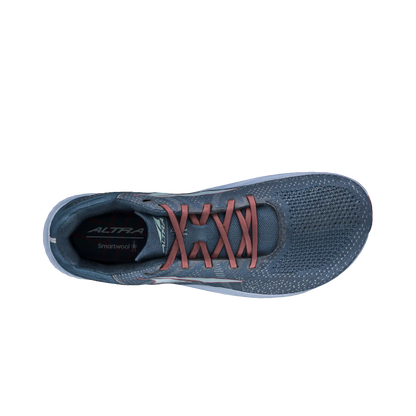 Women's Escalante 4 SW