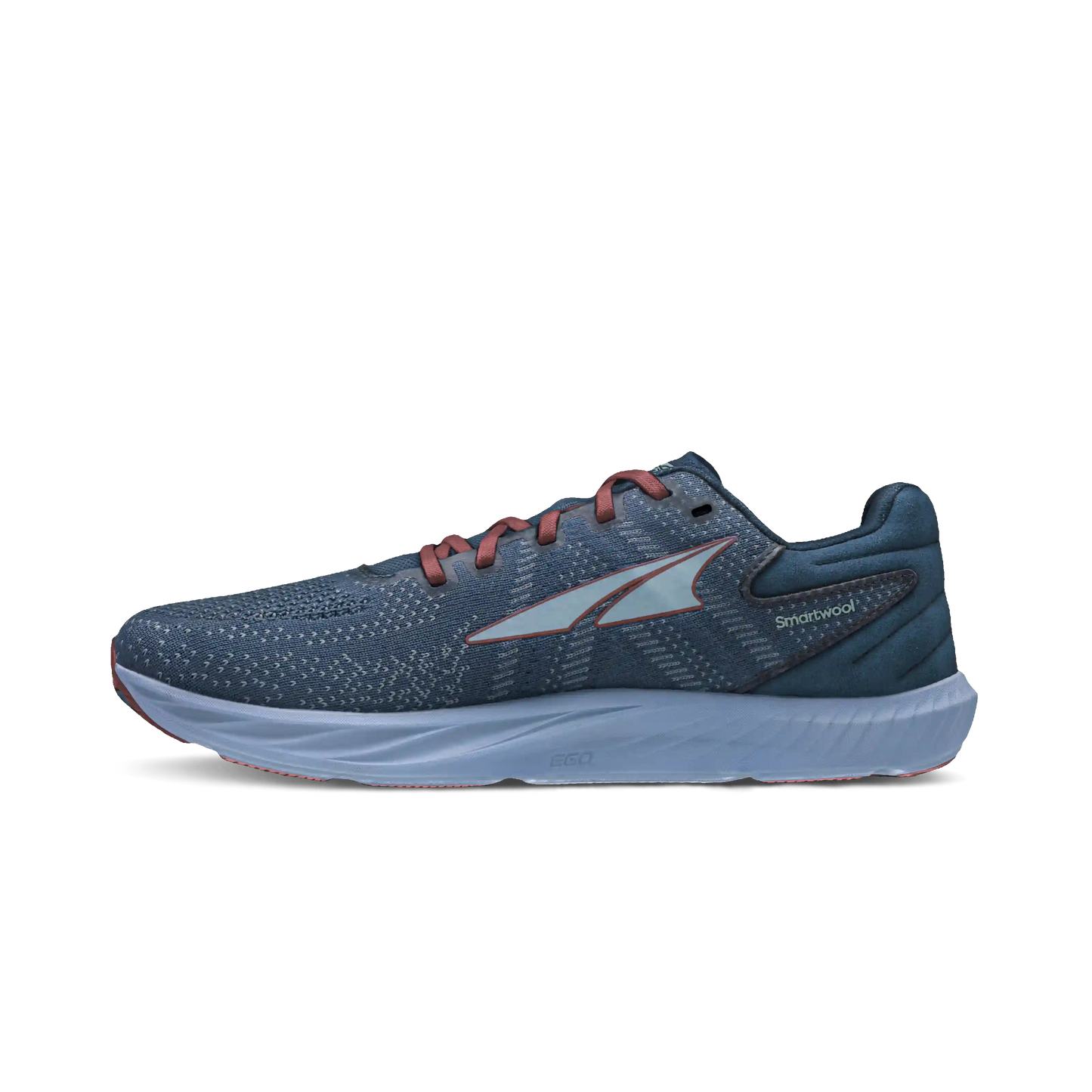 Women's Escalante 4 SW