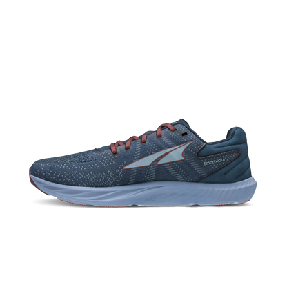 Women's Escalante 4 SW