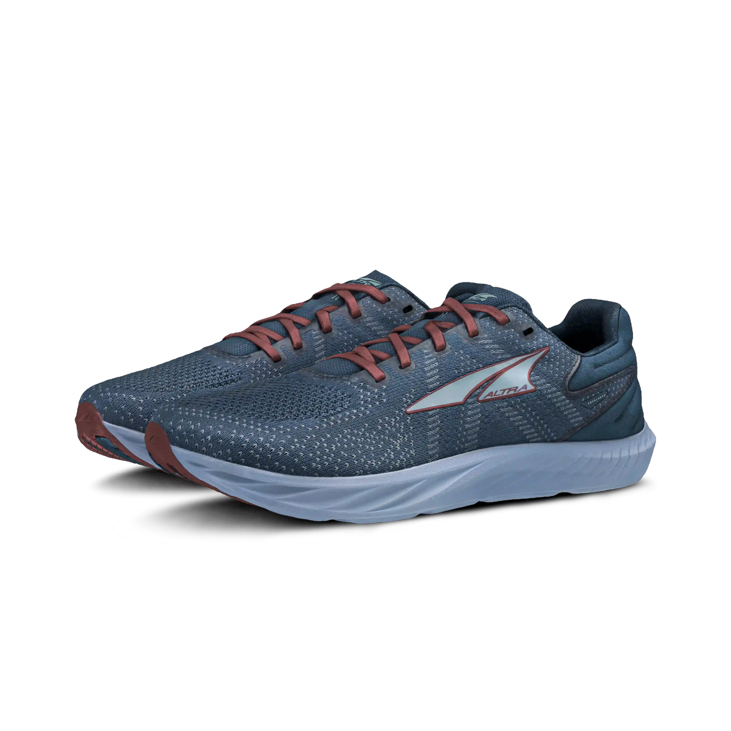 Women's Escalante 4 SW