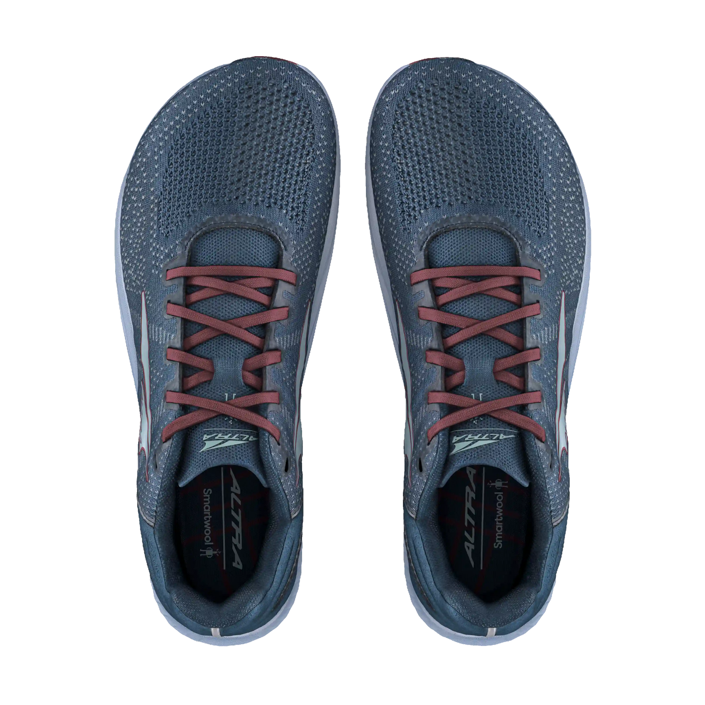 Women's Escalante 4 SW